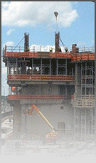 Construction  piscine Tunisie