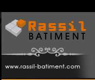 RASSIL-Batiment.com