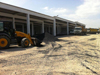  Travaux VRD Hammamet ::  RASSIL BATIMENT
