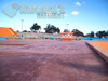 Construction   Delphinarium  Friguia Park en Tunisie ::  RASSIL BATIMENT