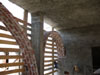  Travaux d'arcature Tunisie ::  RASSIL BATIMENT