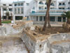 Travaux de démolition  Tunisie ::  RASSIL BATIMENT
