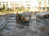 Travaux de démolition  Nabeul ::  RASSIL BATIMENT 