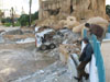 Travaux de démolition  Tunisie ::  RASSIL BATIMENT
