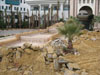 Travaux de démolition Nabeul ::  RASSIL BATIMENT
