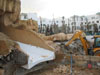 Travaux de démolition  Hammamet ::  RASSIL BATIMENT