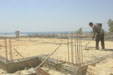 Travaux de fondation  Hammamet ::  RASSIL BATIMENT