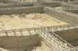 Travaux de fondation  Hammamet ::  RASSIL BATIMENT