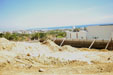 Travaux de fondation  Hammamet ::  RASSIL BATIMENT