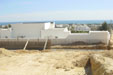 Travaux de fondation Hammamet  ::  RASSIL BATIMENT