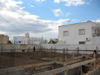 Travaux de plancher Hammamet ::  RASSIL BATIMENT