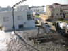 Travaux de plancher  Tunisie ::  RASSIL BATIMENT