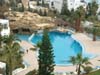 Construction et réaménagement Hotels Tunisie ::  RASSIL BATIMENT