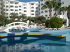 Construction et réaménagement Hotels Tunisie ::  RASSIL BATIMENT