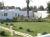 Travaux de jardinage  Hammamet  ::  RASSIL BATIMENT