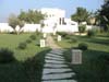 Travaux de jardinage  Hammamet  ::  RASSIL BATIMENT