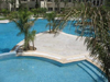 Travaux de piscine  Hammamet  ::  RASSIL BATIMENT