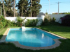 Travaux de piscine  Tunisie  ::  RASSIL BATIMENT