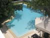 Construction et réaménagement piscine villas en Tunisie  ::  RASSIL BATIMENT