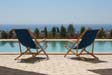 Construction et réaménagement piscine villas en Tunisie ::  RASSIL BATIMENT