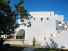 Construction   Villas Tunisie ::  RASSIL BATIMENT