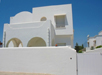 Construction   Villa  Tunisie ::  RASSIL BATIMENT