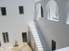 Construction   Villas au montagne tunisie ::  RASSIL BATIMENT